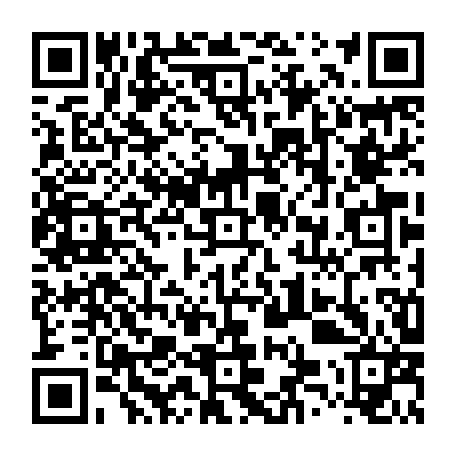 vCard 79235789578