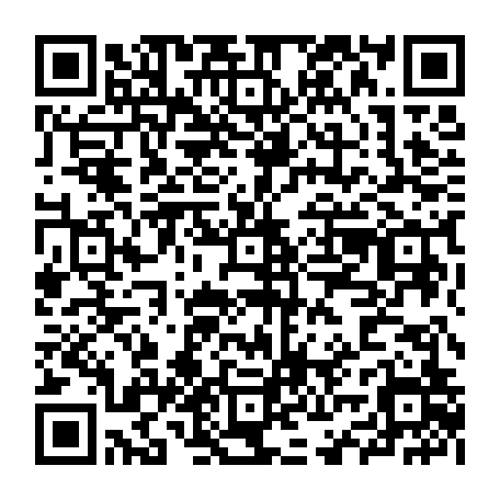 vCard 79235789585