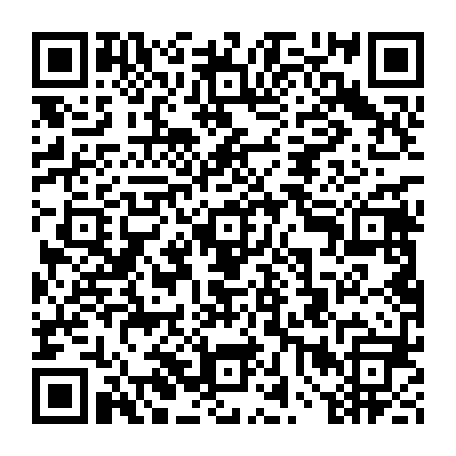 vCard 79235789591