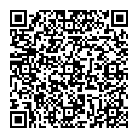 vCard 79235789606