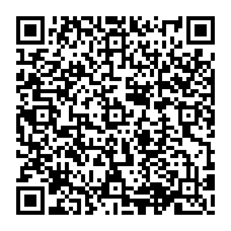 vCard 79235789607