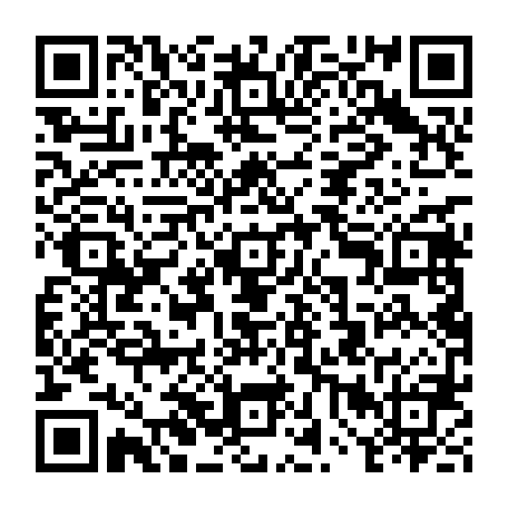 vCard 79235789608