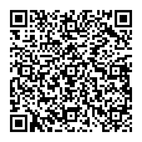 vCard 79235789632