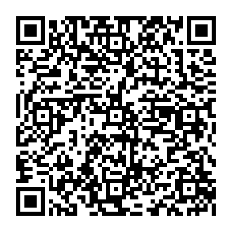 vCard 79235789640