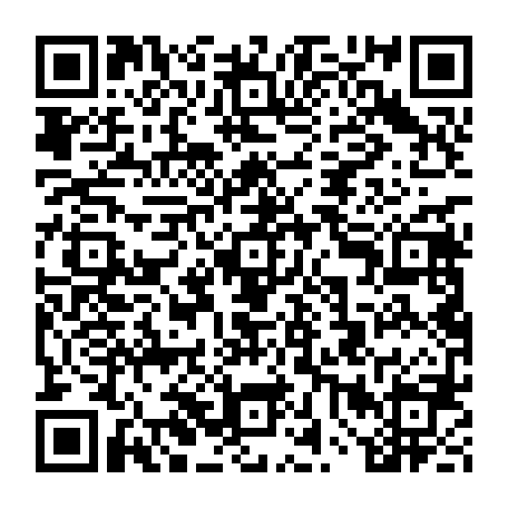 vCard 79235789651