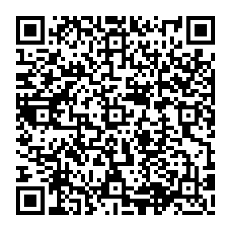 vCard 79235789653