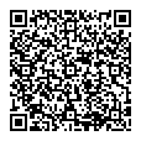 vCard 79235789655