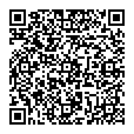 vCard 79235789656