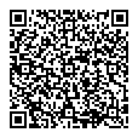 vCard 79235789662