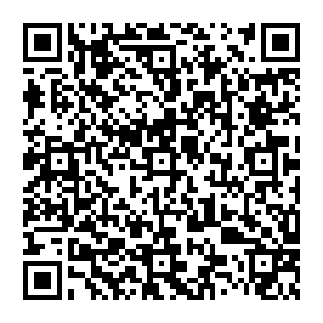 vCard 79235789669