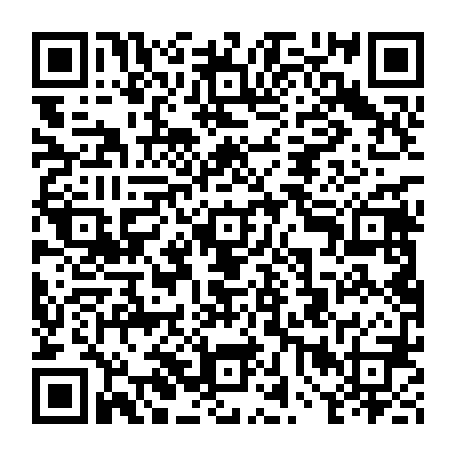 vCard 79235789672