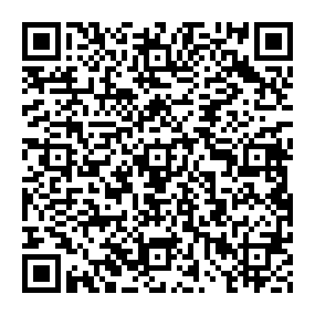 vCard 79235789673
