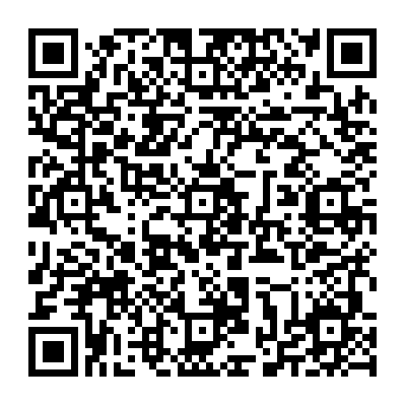 vCard 79235789674