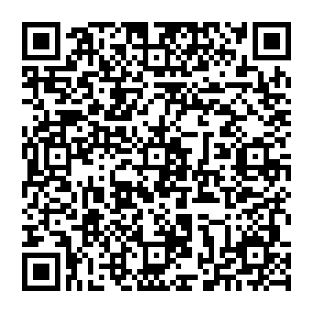 vCard 79235789689