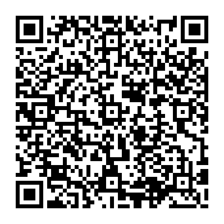 vCard 79235789704