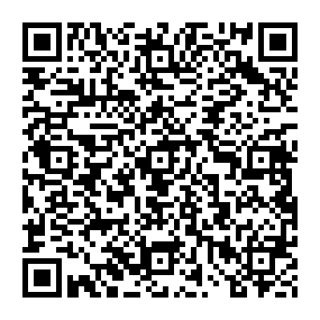 vCard 79235789706