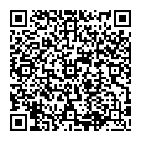 vCard 79235789716