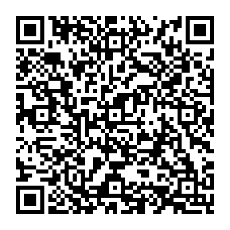 vCard 79235789719