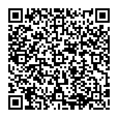 vCard 79235789723