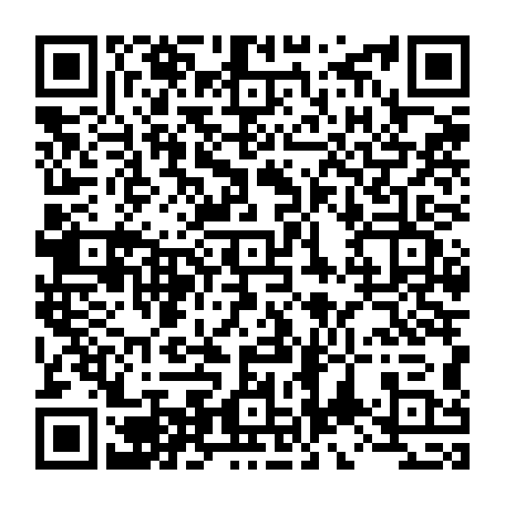 vCard 79235789724