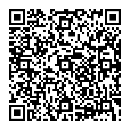 vCard 79235789726