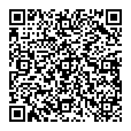 vCard 79235789731