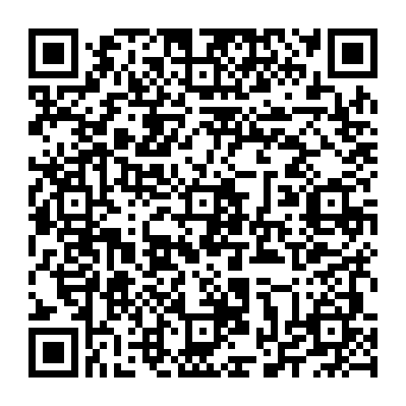 vCard 79235789735