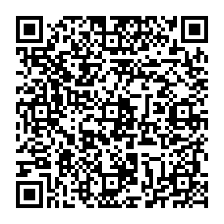 vCard 79235789739