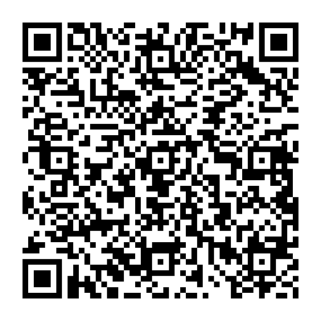 vCard 79235789742