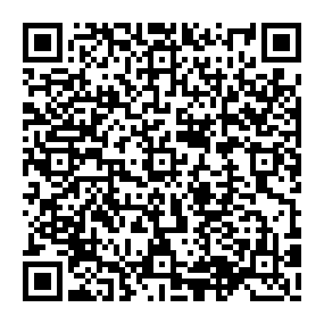 vCard 79235789744