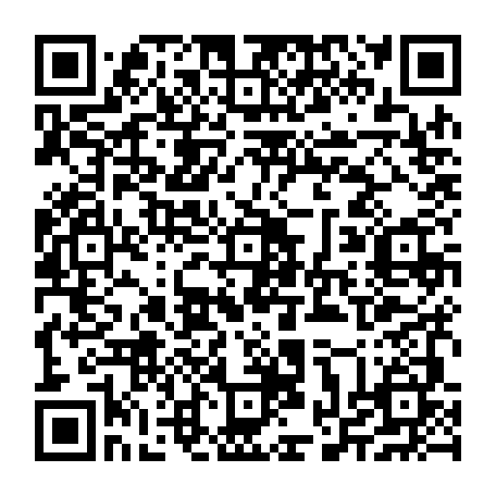 vCard 79235789747