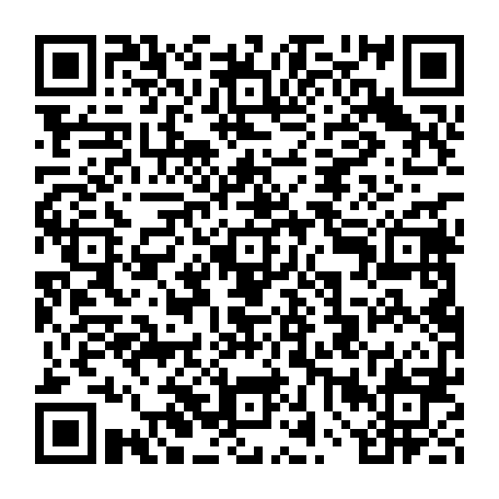 vCard 79235789749