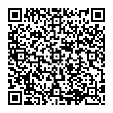 vCard 79235789766