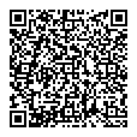 vCard 79235789769