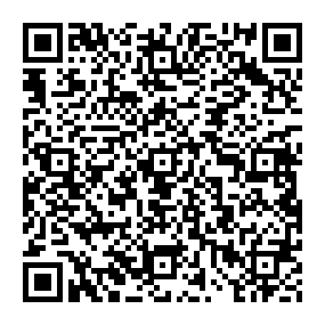vCard 79235789788