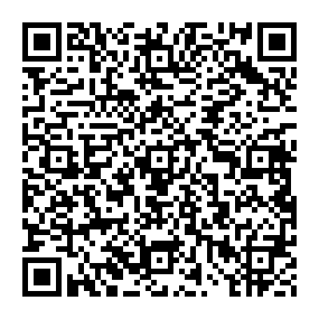 vCard 79235789789