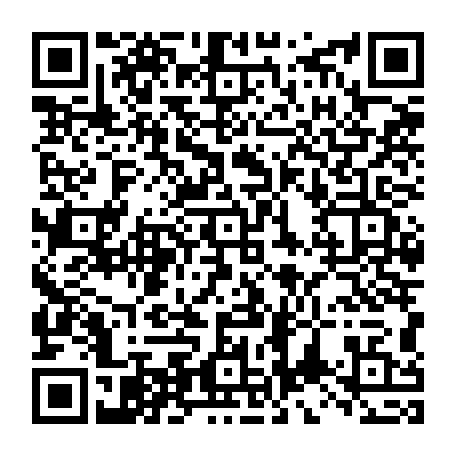 vCard 79235789791