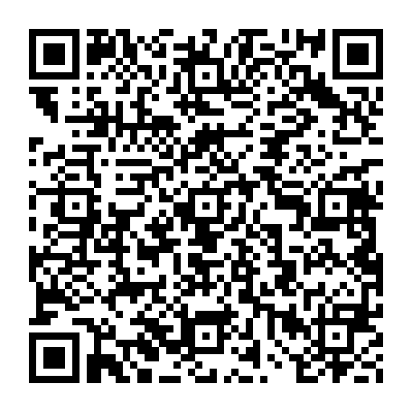 vCard 79235789800