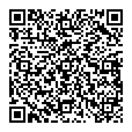 vCard 79235789802