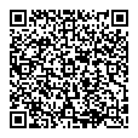 vCard 79235789810