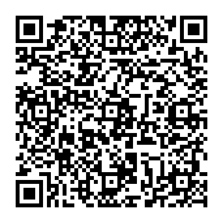 vCard 79235789811