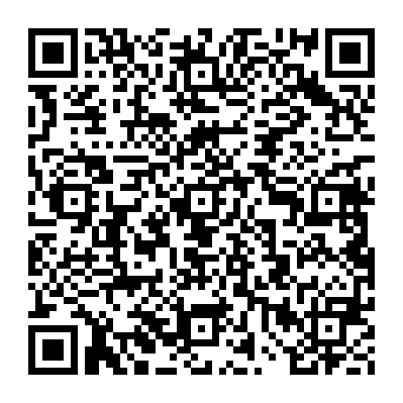 vCard 79235789816