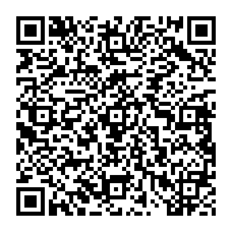 vCard 79235789819
