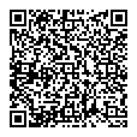vCard 79235789825