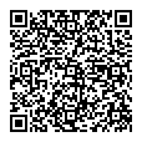 vCard 79235789827
