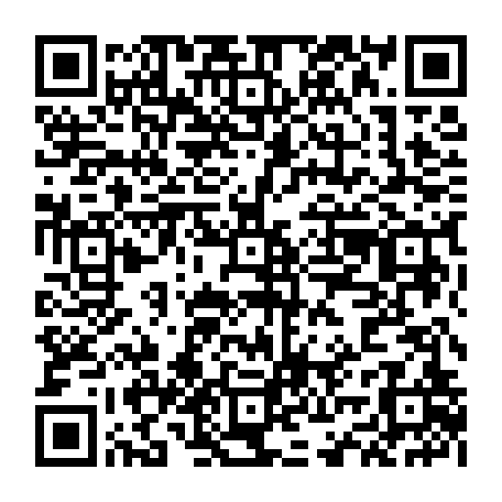 vCard 79235789841