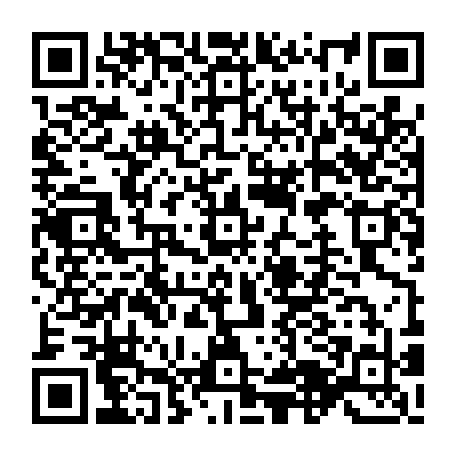vCard 79235789846