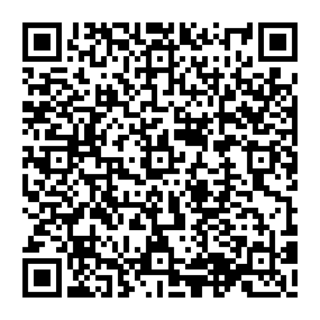 vCard 79235789847