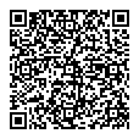 vCard 79235789853