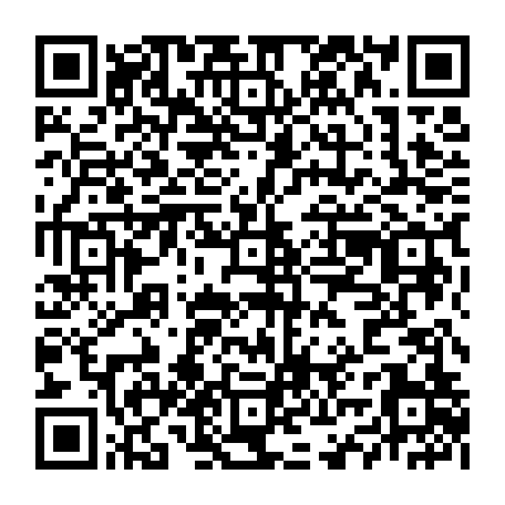 vCard 79235789887